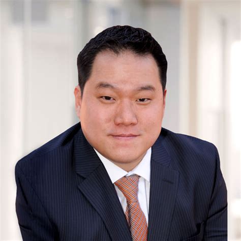 ccgix|Global Growth Fund .
